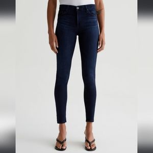 AG Adriano Goldschmied